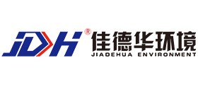 辽宁半岛网页版_半岛（中国）官方环境装备科技有限公司